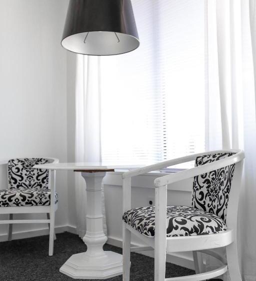 Стандартный Номер Кровать Кинг, Sole East Beach