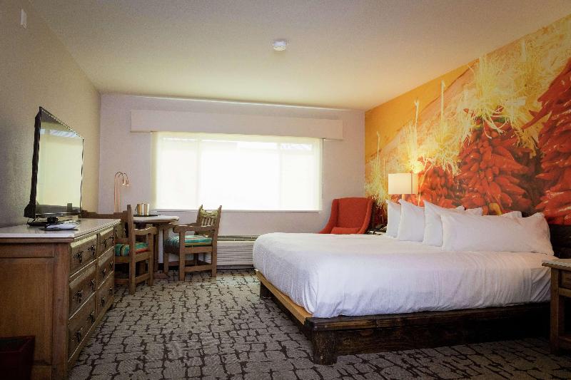 Номер Стандарт, Staybridge Suites Midvale, An Ihg