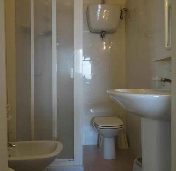 Номер Стандарт, Country House Tre Esse