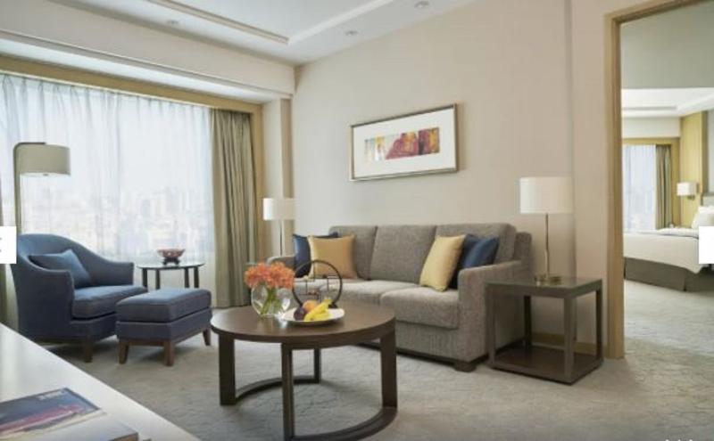 Люкс Кровать Кинг, Wyndham Garden Texarkana