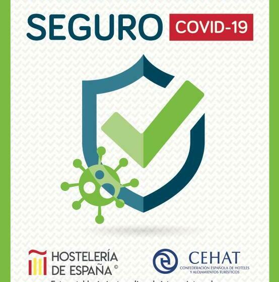 Habitació Economy, Sierra De Cazorla & Spa 3