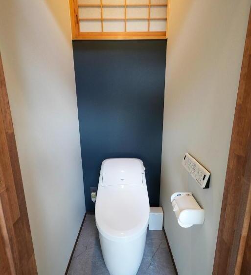 Студия Стандарт, Zenya   Vacation Stay 89352v
