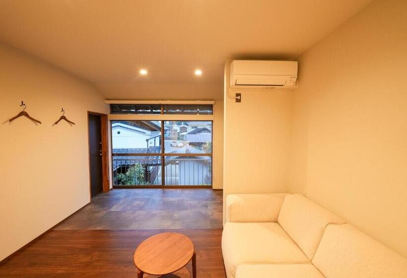 Студия Стандарт, Zenya   Vacation Stay 89352v