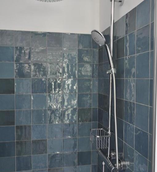 Номер Стандарт, Ti Laouen Chambres D Hôtes Et Gite