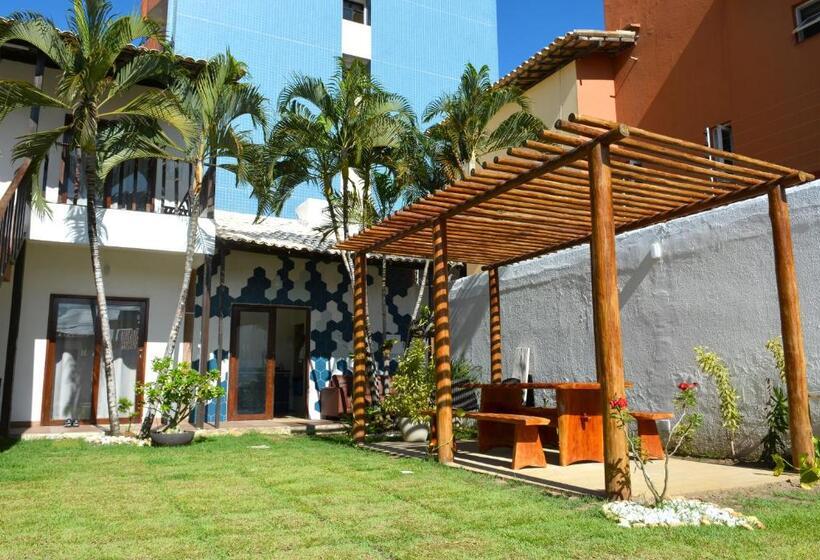Дом 4 Спальни, Villa Atalaia