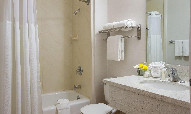 Студия Superior, Aparthotel Adagio Access Paris Clichy