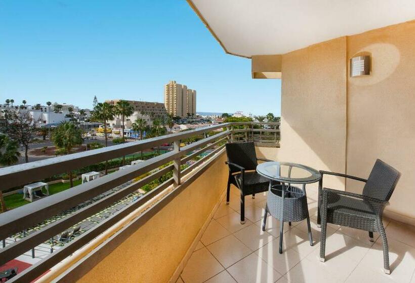 Номер Economy, Olé Tropical Tenerife - Adults Only