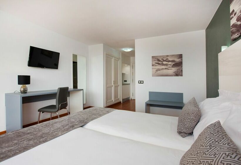 Номер Стандарт, Olé Tropical Tenerife - Adults Only