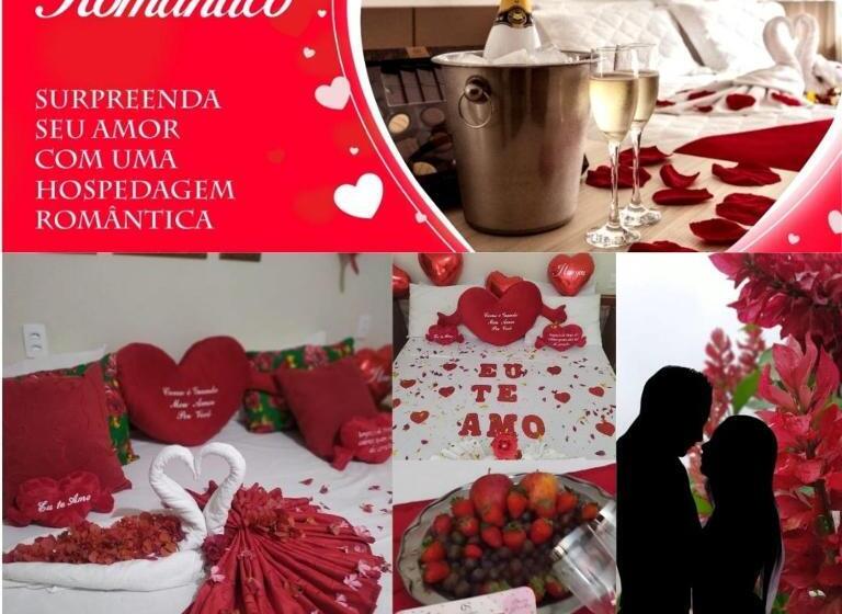 Семейный Номер Superior, Pousada Al Castello Di Giulietta E Romeo