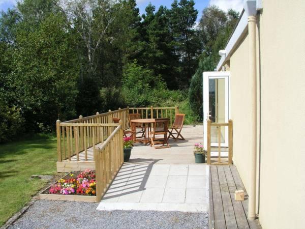 Номер Стандарт Вид на Озеро, Lakeland Midsummer Lakehouse