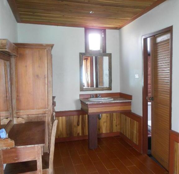 Бунгало Стандарт, Dewshore Resort