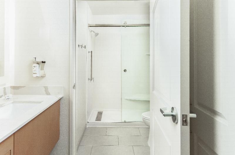 Студио Стандарт Кровать Кинг, Staybridge Suites   San Bernardino   Loma Linda