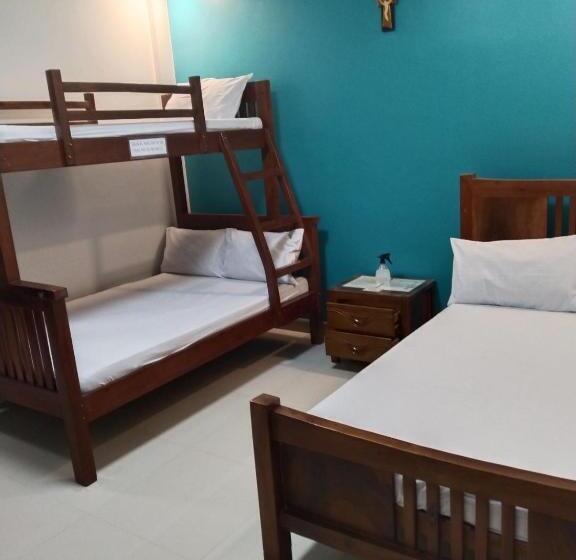 Номер Deluxe, Hip Nautic Beach Resort Powered By Cocotel
