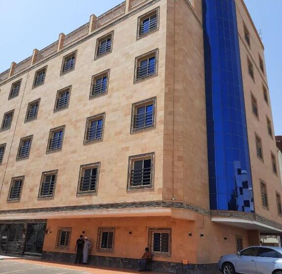 Apartamento 1 Dormitório, Lavana Sari