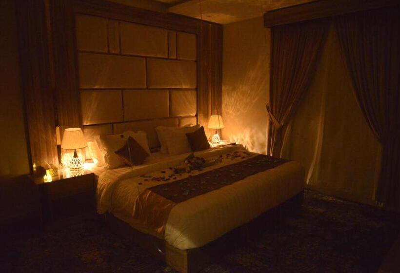 Apartamento 2 Dormitórios, Lavana Sari