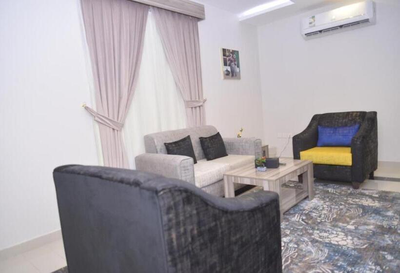Apartamento 2 Dormitórios, Lavana Sari