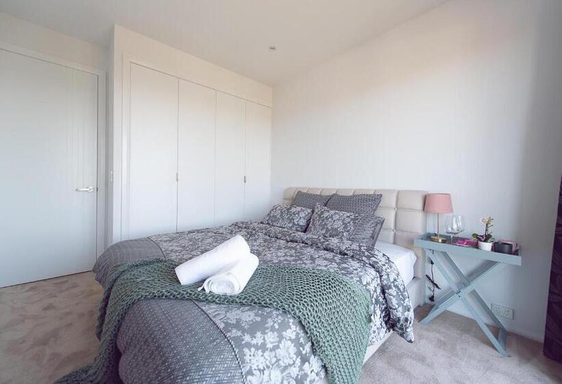 스탠다드 룸 공동 욕실, Nature & Relax House, Panoramic Sea View, Free Parking40