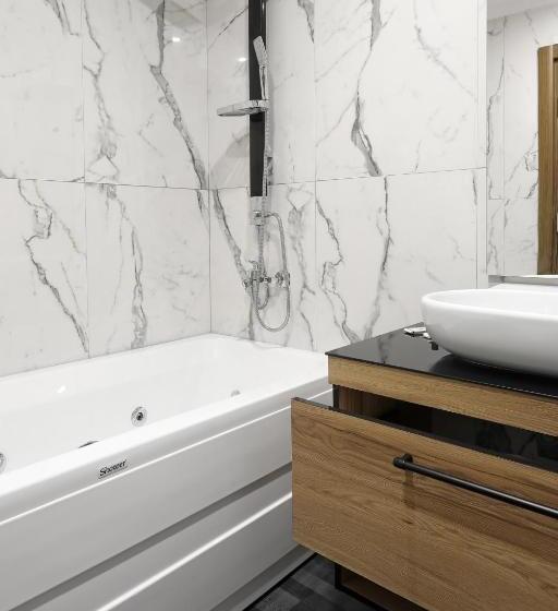 Стандартный Номер Кровать Кинг, New Balturk Hotel Izmit