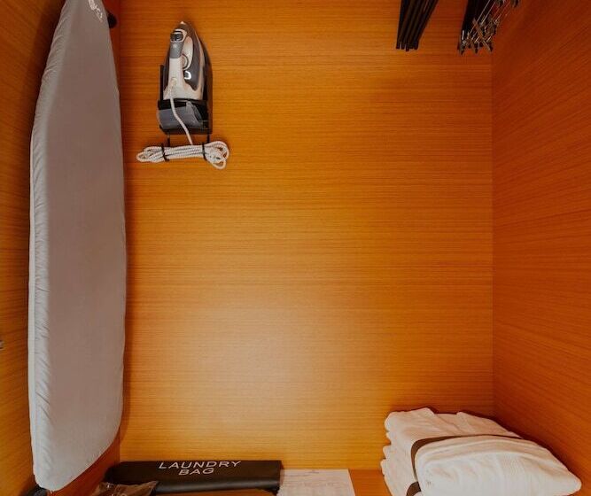 Номер Executive, Radisson Collection Paradise Resort And Spa, Sochi