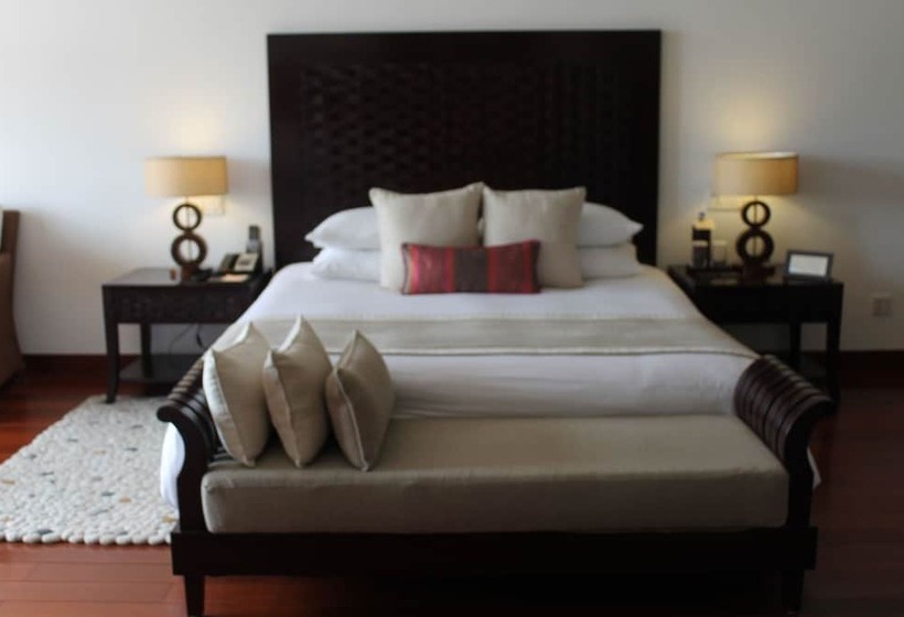 Номер Deluxe, Jaypee Greens Golf And Spa Resort