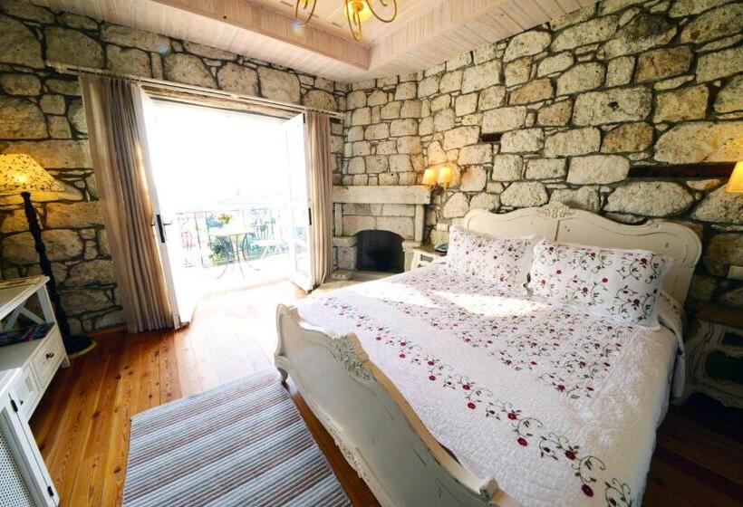 اتاق لوکس, Imren Han Hotel   Special Class