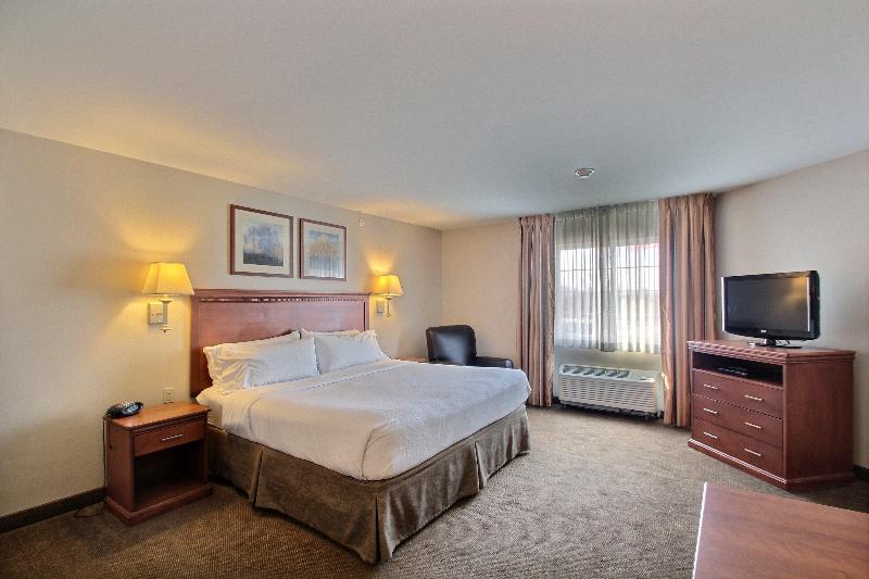 Номер Superior, Glacier Hotel Khon Kaen
