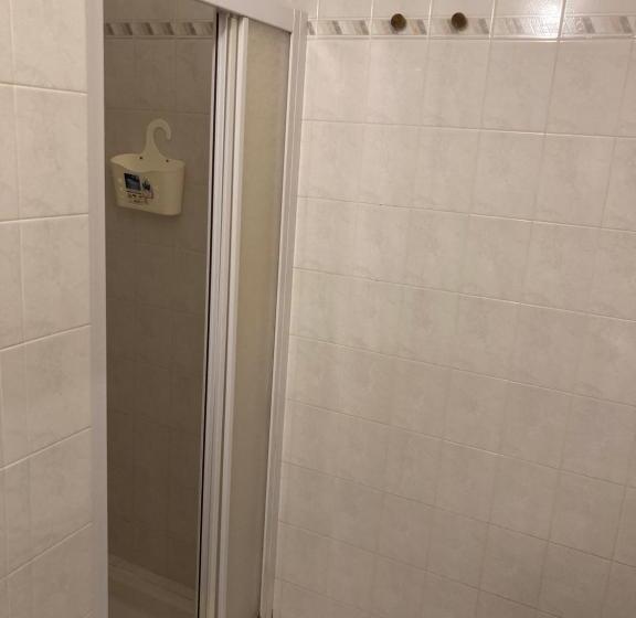 Апартаменты 1 Спальня, Albergo Ristorante Lis Aganis