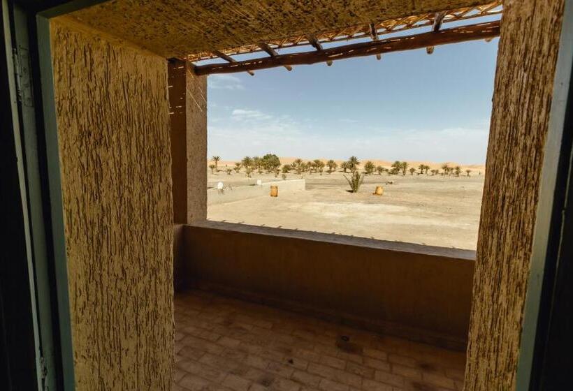 스위트, Dar El Janoub