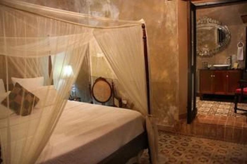 استودیو اجرایی, Residhome Paris Issy Les Moulineaux