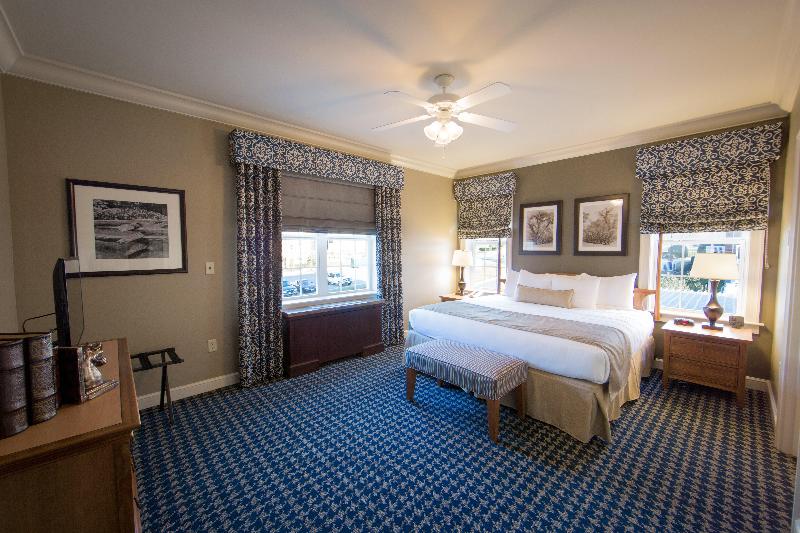 ビラホテル１ベッドルーム, Holiday Inn Club Vacations Williamsburg Resort, An Ihg