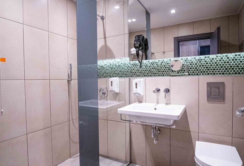 Семейный Номер, Hvd Club Bor   Ultra All Inclusive