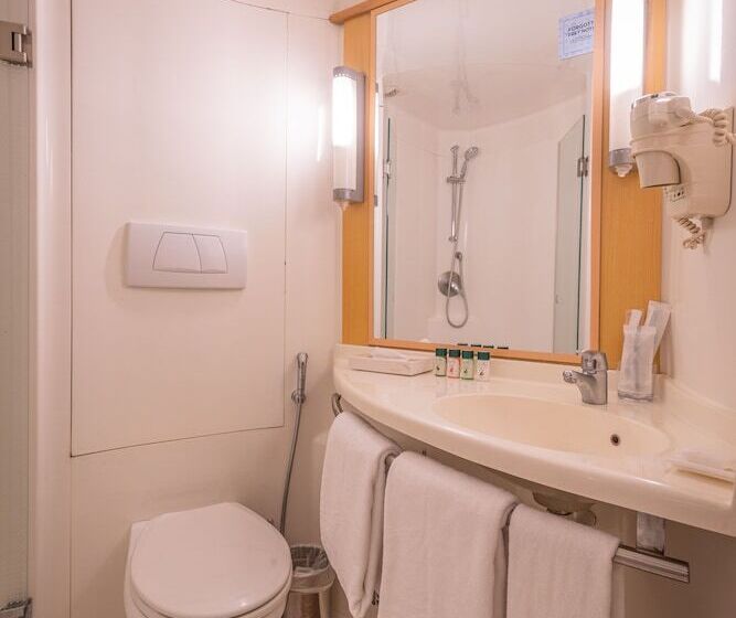 标准间, Ibis Jaipur City Centre   An Accor Brand