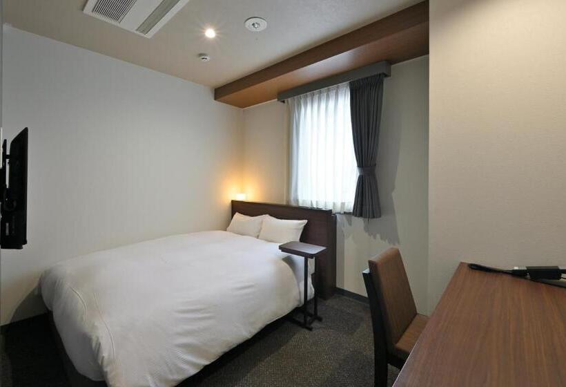Номер Стандарт, Matsue New Urban