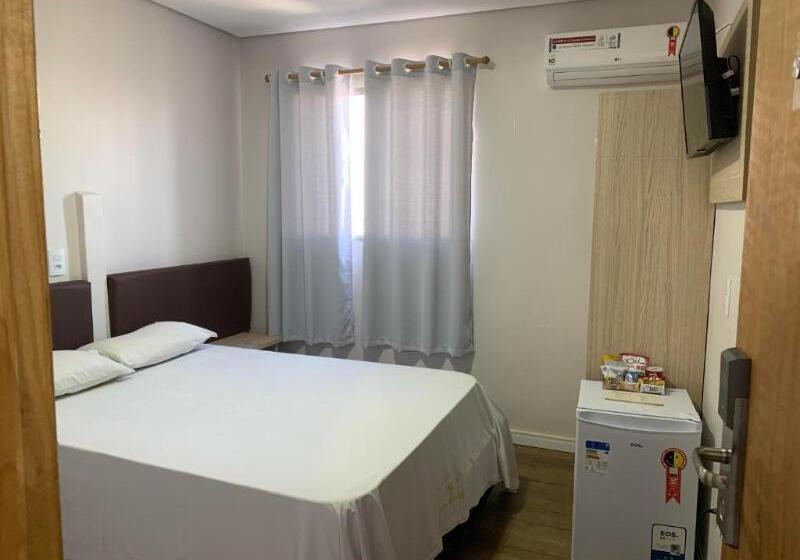 اتاق لوکس با چشم‌انداز دریا, Magdalena Grand Beach Resort