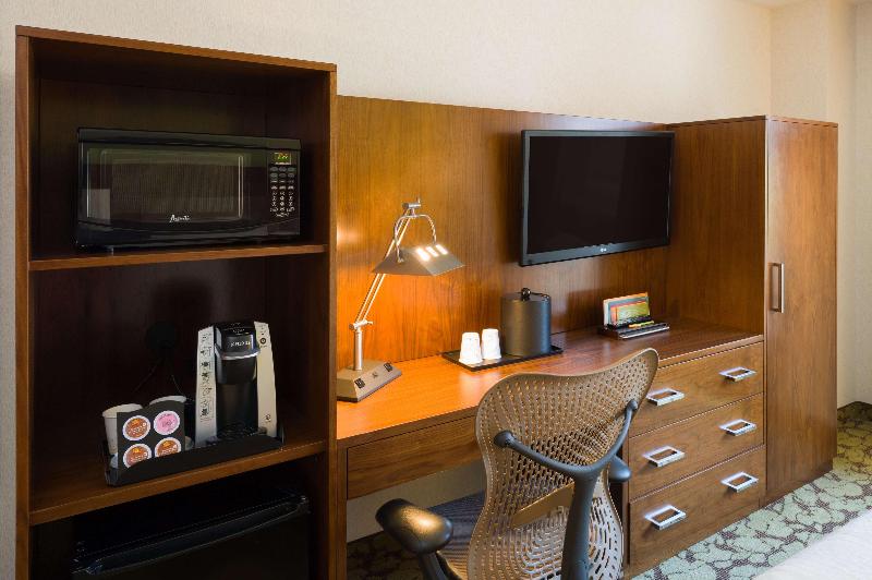 Номер Deluxe, Amaroossa Royal  Bogor