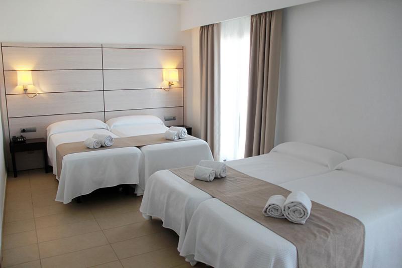 اتاق لوکس, Doubletree By Hilton Hotel Wuhu