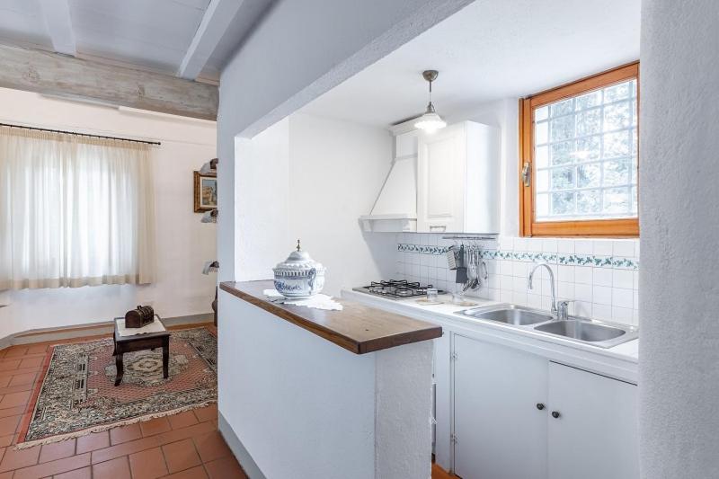 Номер Стандарт, Agriturismo Poggio Nardini