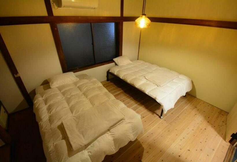 Студия Стандарт, Guesthouse Giwa   Vacation Stay 23190v