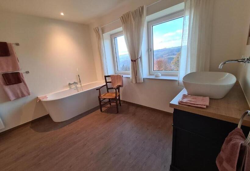 Стандартный Номер Кровать Кинг, Le Clos Des Brumes