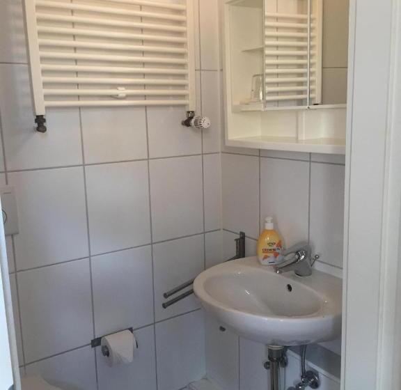 Номер Стандарт, Gartenlaube Marburg
