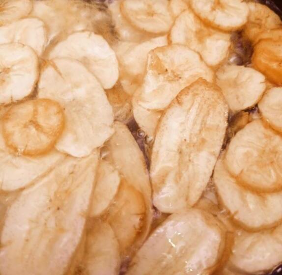 غرفة قياسية مزوَّدة بشُرفة, La Happycleta