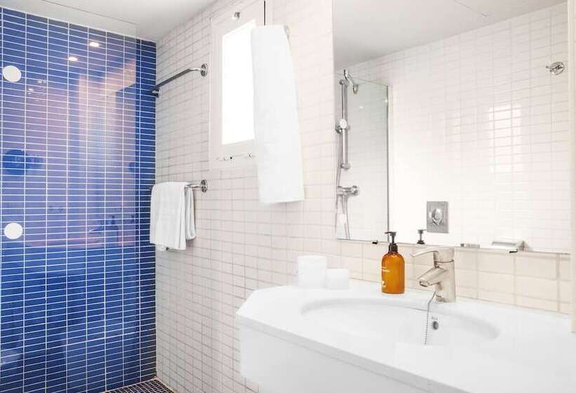 Апартаменты 2 Спальни, Sunwing Alcudia Beach