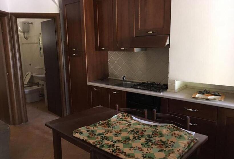 スタンダードスタジオ, Delta Club Residence