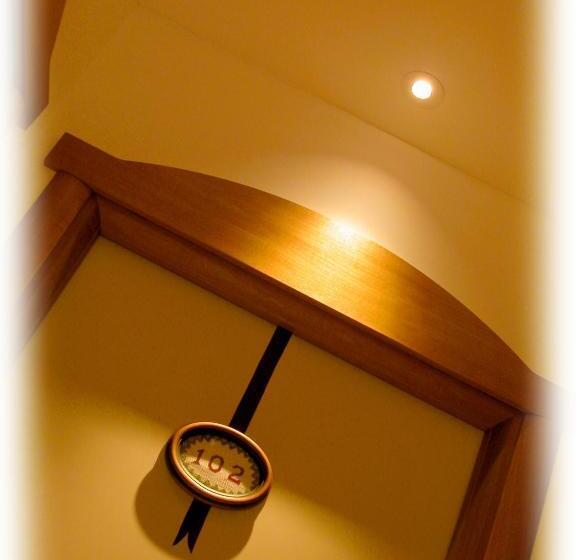 اتاق استاندارد سه نفره, New Automatic Villa Daniela