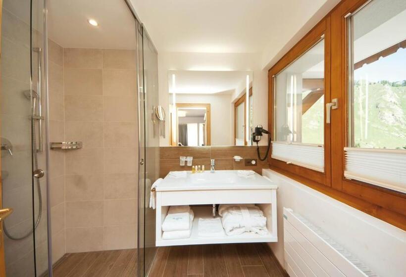 Номер Стандарт, Waldpark Hotel Garni