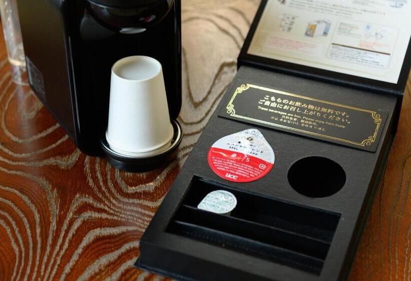 Студия Стандарт, Oyo Ryokan Hamanako No Yado Kosai  Vacation Stay 48856v