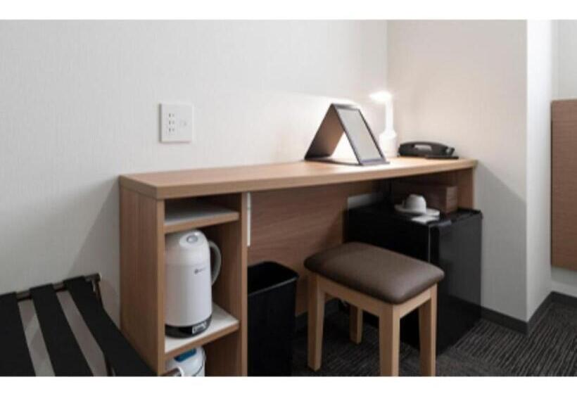 استودیوی استاندارد, R&b Hotel Nagoya Ekimae   Vacation Stay 38771v