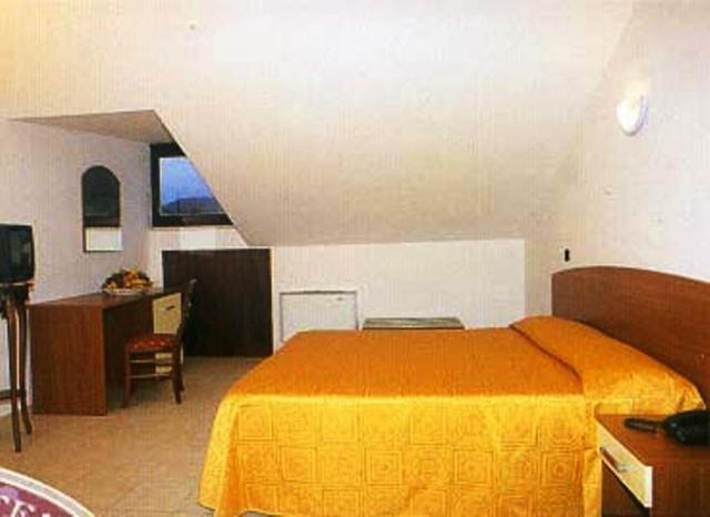 اتاق پنت هاوس, Cocoon Garden