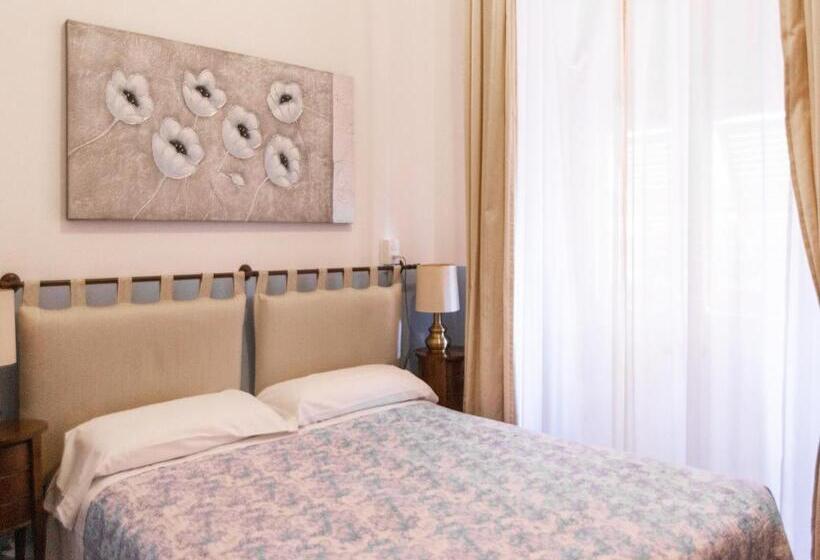 Номер Стандарт, Portofino