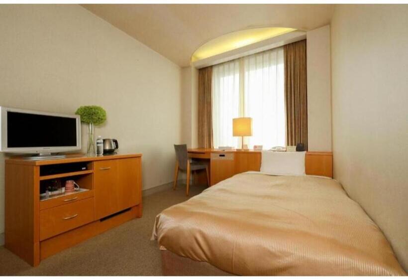 استودیوی استاندارد, Grand Vert Gizan   Vacation Stay 95353